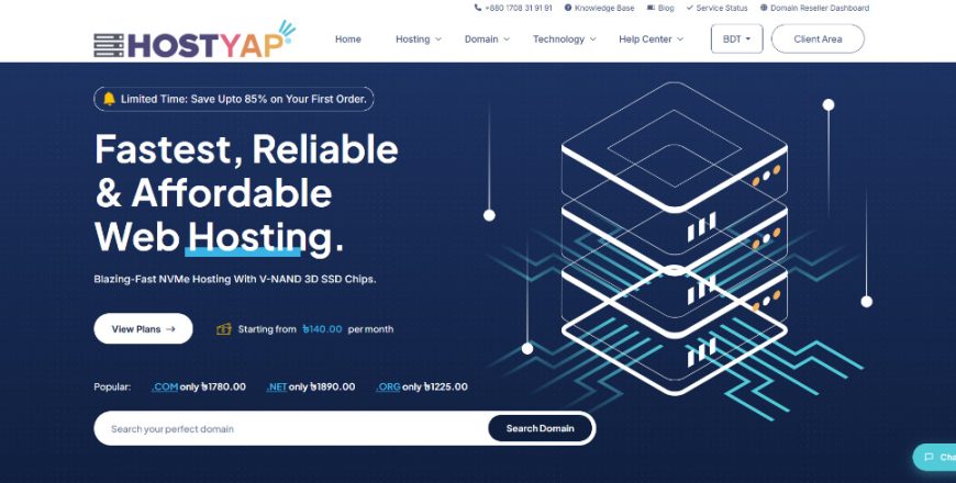 Exciting News: A Fresh New Look Is Coming – Our Site Redesign Launches Soon!