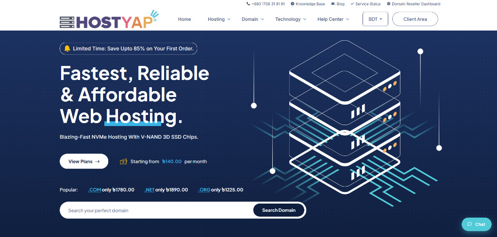 Exciting News: A Fresh New Look Is Coming – Our Site Redesign Launches Soon!