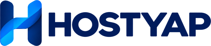 HOSTYAP Blog